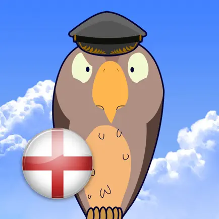 Feather Squadron: England Читы