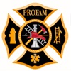 PROFAM