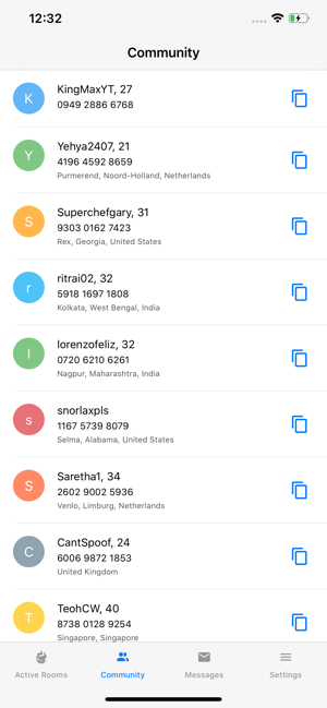 PokeRaid - Raid From Home(圖3)-速報App