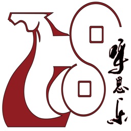 希望商城商家端