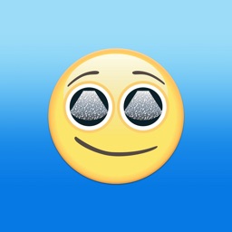 Sonomoji