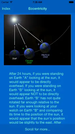 Game screenshot Analemma hack