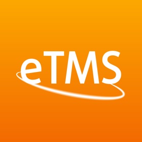 螢幕擷取畫面 (9) FPT eTMS