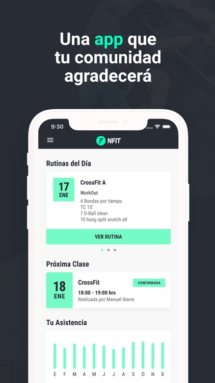 NFIT