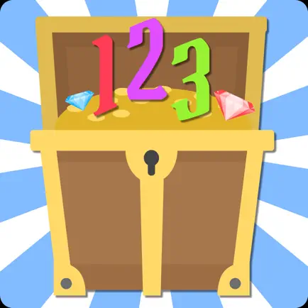 Pirate Treasure Maths Читы