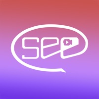 Seeya-Video Chat,Live,BFF Reviews