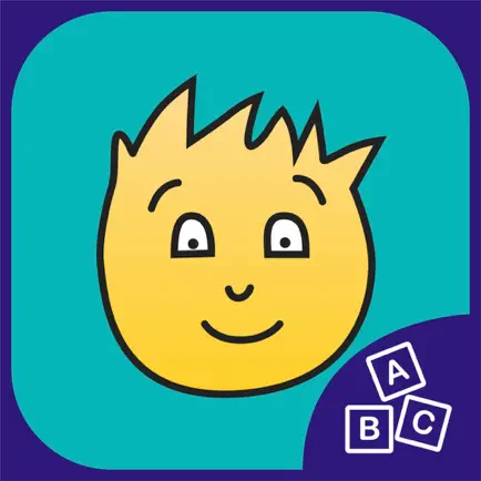 Emotions Manager - Education Cheats