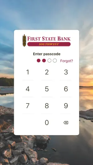FSBSW screenshot 4