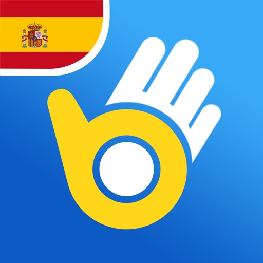 Blarma: Learn Spanish