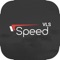 Speed Auto Systems presents a comprehensive Vehicle Leasing Software which integrates seamlessly in Car Rental Software