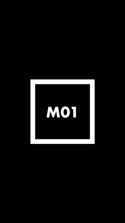 M01