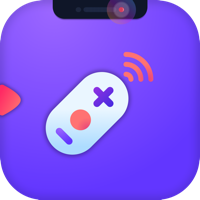 Remote Control for Autokue App