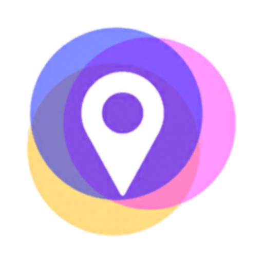 PassportAR Shopping Barcelona