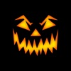 Halloween All-In-One - iPhoneアプリ