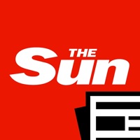  The Sun Digital Newspaper Alternative