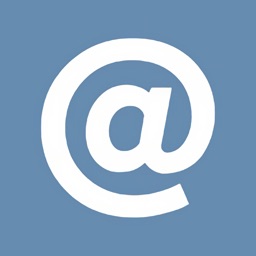TeamSuite Messenger Stickers