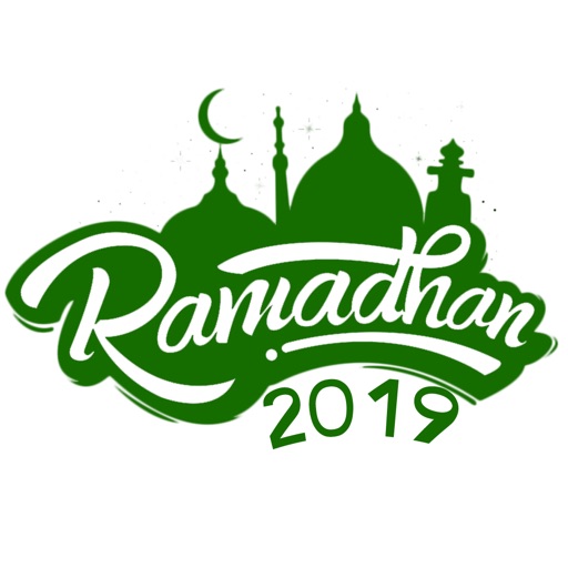 Ramadhan  2019
