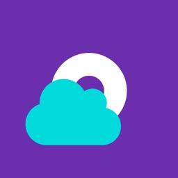 Drive van Mijndomein