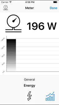 IMyHome iphone resimleri 3