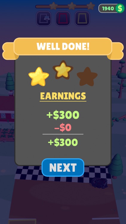 Hook the Car screenshot-3