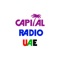 Welcome to ‘’The Happy Sound Of Capital Radio UAE’’