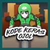 Kode Keras Ojol - iPadアプリ