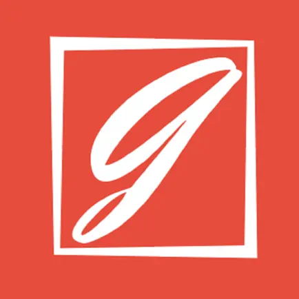 Giftbox - ideas for gifts Читы