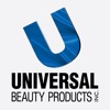 Universal Beauty Products icon