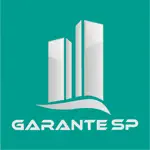 Garante Sao Paulo App Support