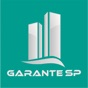 Garante Sao Paulo app download