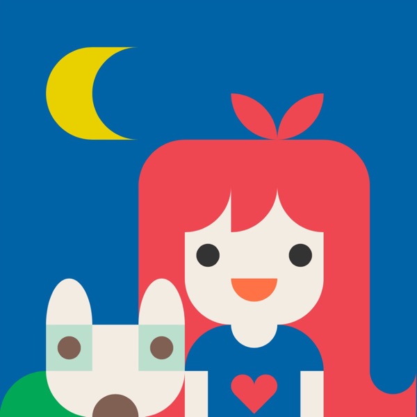 Chambray Shirt In Vintage Indigo