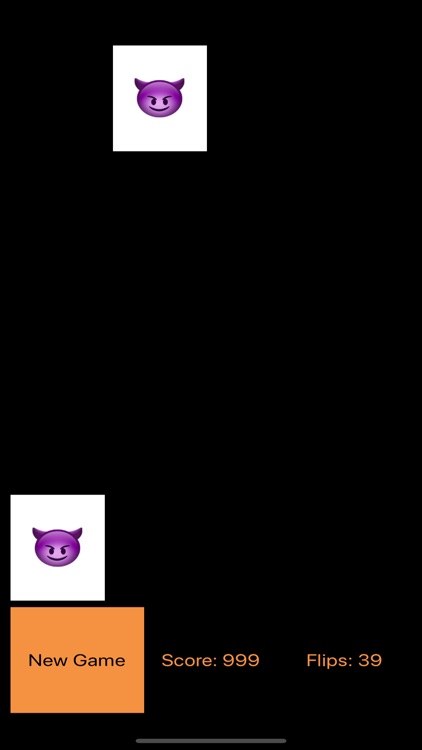 Emoji K screenshot-3