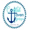 Coastal Haven Boutique is an online only, women's clothing boutique