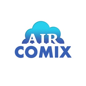 螢幕擷取畫面 (5) AirComix
