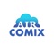 AirComix