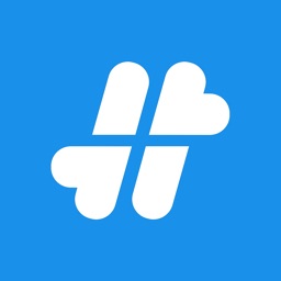 Hashtags by Direcon