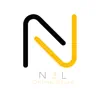 N3L Merchant contact information