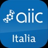 AIIC Voices icon