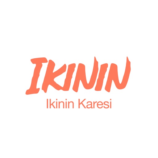 İkinin Karesi Seller