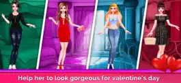 Game screenshot Valentine Party Celebrations mod apk