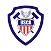United States Croquet Assoc. App Feedback