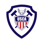 Download United States Croquet Assoc. app