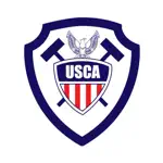 United States Croquet Assoc. App Contact