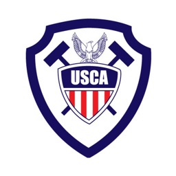 United States Croquet Assoc.