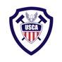 United States Croquet Assoc. app download