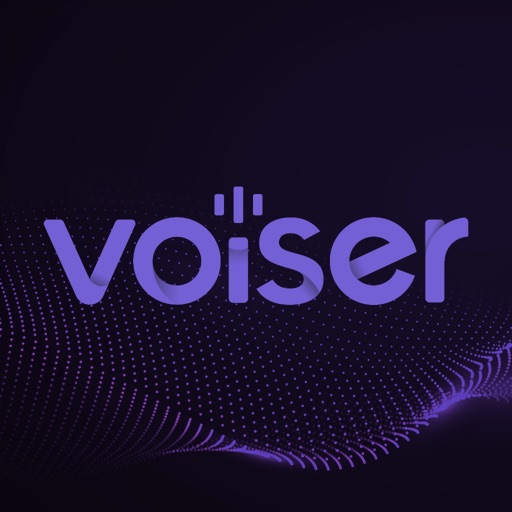 Voiser Download
