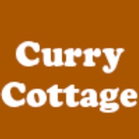 Curry Cottage London apk