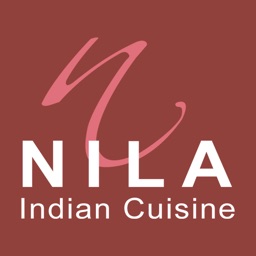Nila Indian Cuisine