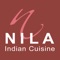 Authentic Indian Takeaway Curry At Nila Indian Cuisine, We Pride Ourselves On Quality Indian Home Cooking With Traditionally Home-Made Curries And With An Excellent Free Local Delivery Service