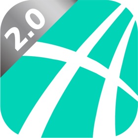 螢幕擷取畫面 (5) Asante 2.0